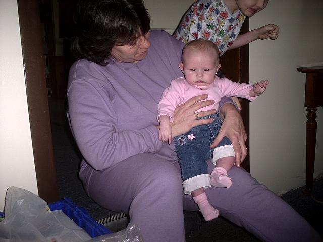 Picture 521.jpg